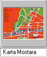karta_mostara_s.gif (3272 bytes)