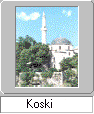 koski_s.gif (3193 bytes)