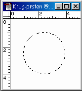 krug-prsten1.gif (2739 bytes)
