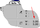 krug-prsten1a.gif (1081 bytes)