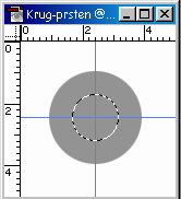 krug-prsten2.gif (3684 bytes)