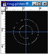 krug-prsten3.gif (3021 bytes)