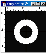 krug-prsten4.gif (3695 bytes)