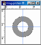 krug-prsten6.gif (3768 bytes)