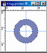 krug-prsten7.gif (3769 bytes)