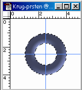 krug-prsten8.gif (5364 bytes)