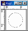kugla1.gif (1755 bytes)