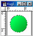 kugla2.gif (3464 bytes)
