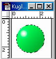 kugla3.gif (3566 bytes)