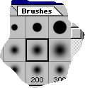 kugla3a.gif (4693 bytes)