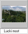 lucki_most_s.gif (2741 bytes)