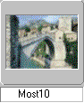 most10_s.gif (3227 bytes)