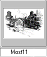 most11_s.gif (2259 bytes)