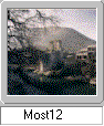 most12_s.gif (3581 bytes)