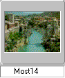 most14_s.gif (3087 bytes)