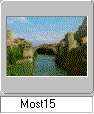 most15_s.gif (2967 bytes)