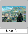 most16_s.gif (2958 bytes)