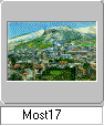 most17_s.gif (3042 bytes)