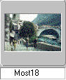 most18_s.gif (3015 bytes)