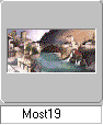 most19_s.gif (2456 bytes)