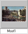 most1_s.gif (2745 bytes)