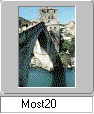 most20_s.gif (3156 bytes)