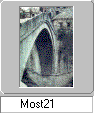 most21_s.gif (2974 bytes)