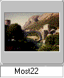 most22_s.gif (2624 bytes)