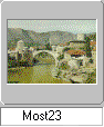 most23_s.gif (3058 bytes)