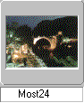 most24_s.gif (2942 bytes)