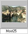 most25_s.gif (3121 bytes)