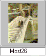 most26_s.gif (3272 bytes)