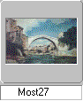 most27_s.gif (2687 bytes)