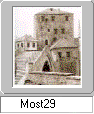 most29_s.gif (3543 bytes)