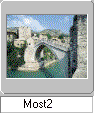most2_s.gif (3524 bytes)