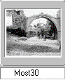 most30_s.gif (2997 bytes)