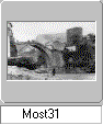 most31_s.gif (2355 bytes)