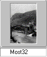 most32_s.gif (2086 bytes)