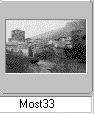 most33_s.gif (1983 bytes)