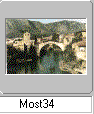 most34_s.gif (3172 bytes)