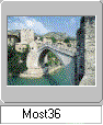 most36_s.gif (3530 bytes)