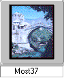 most37_s.gif (3452 bytes)