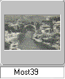 most39_s.gif (2281 bytes)