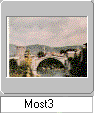 most3_s.gif (2979 bytes)