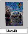 most40_s.gif (2949 bytes)