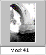 most41_s.gif (2259 bytes)