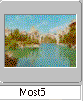 most5_s.gif (3025 bytes)