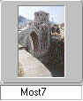 most7_s.gif (2711 bytes)