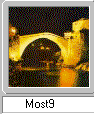 most9_s.gif (3557 bytes)
