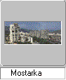 mostarka_s.gif (1961 bytes)